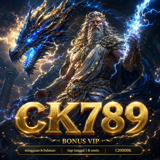 ck789-o.com LOGO