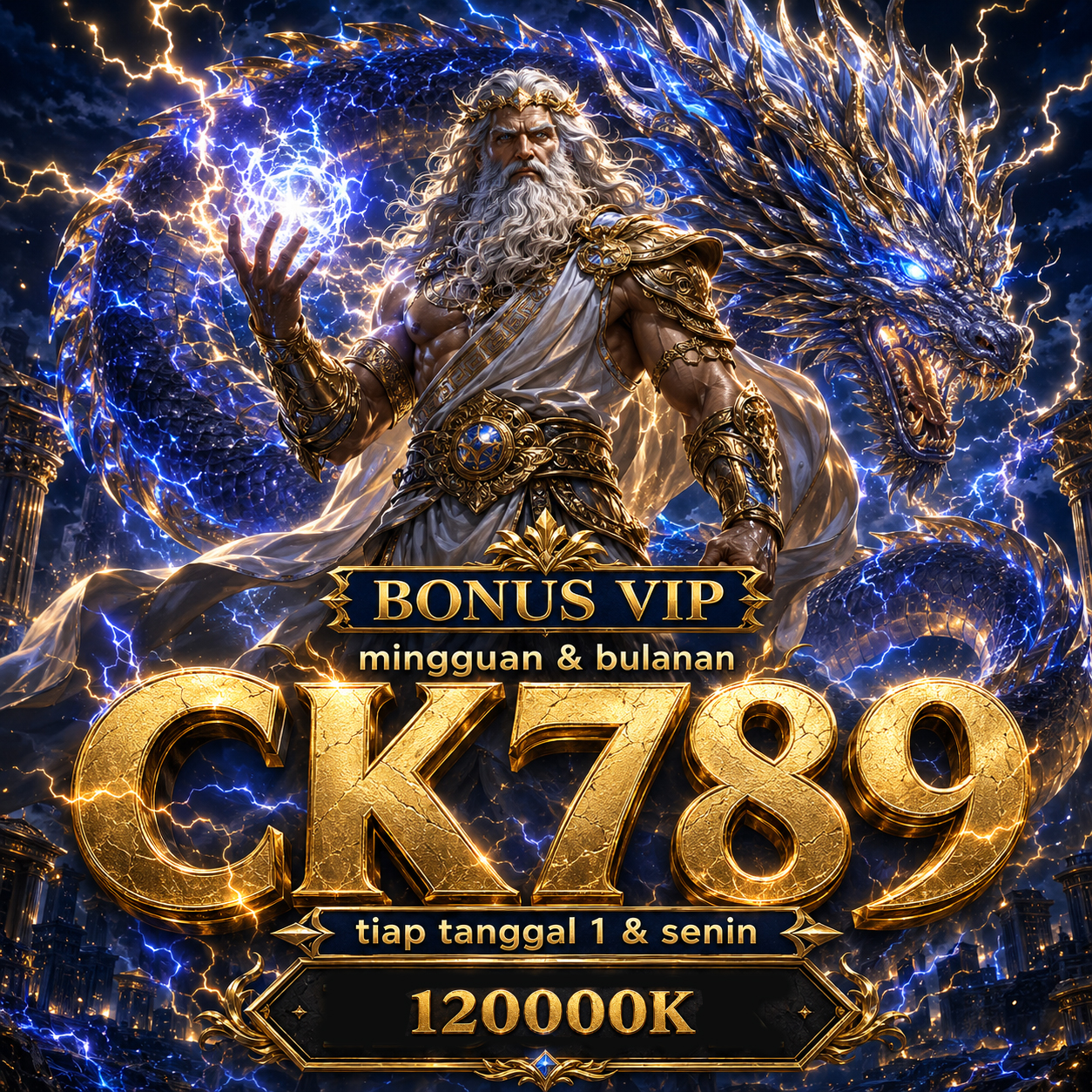 ck789 tampilan 2